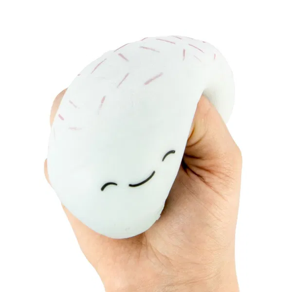 660-4284 Product Image 7
