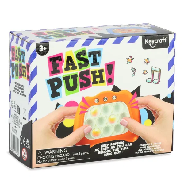 660-4285 Product Image 1