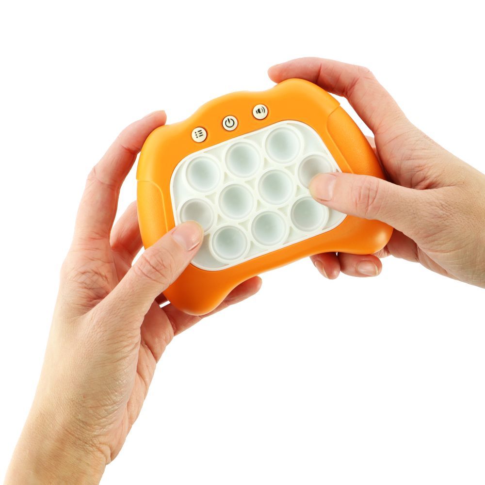 660-4285 Product Image 2