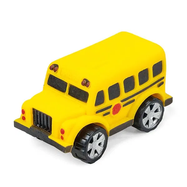 660-4286 Product Image 1