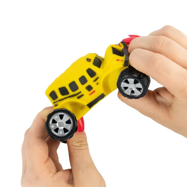 660-4286 Product Image 2