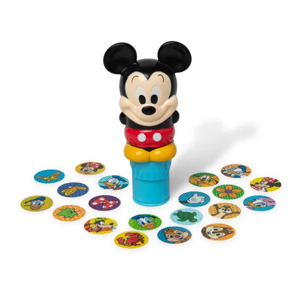 660-4288 Product Image 2