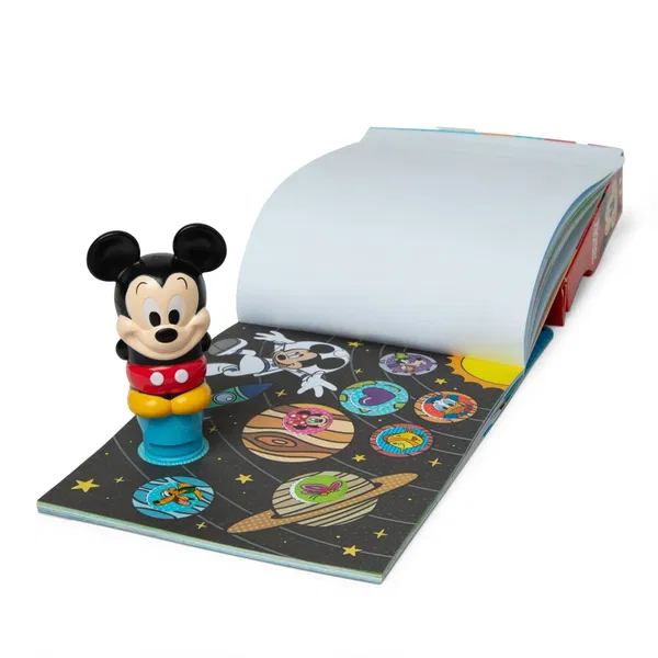 660-4288 Product Image 6