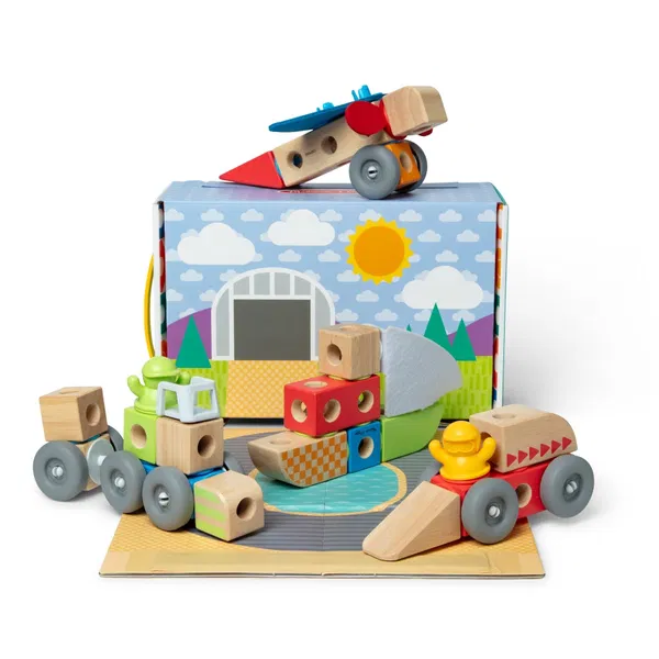 660-4290 Product Image 1