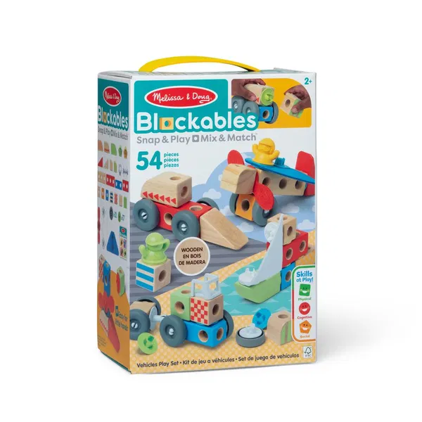 660-4290 Product Image 2