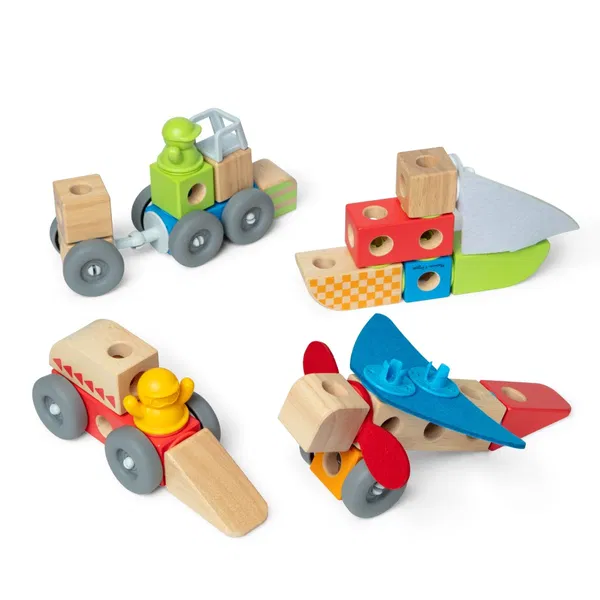 660-4290 Product Image 3