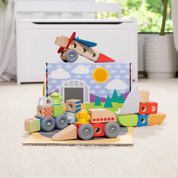 660-4290 Product Image 5