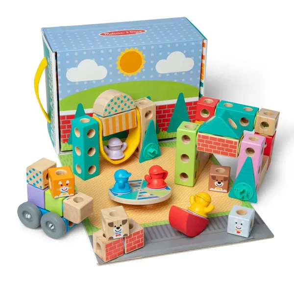 660-4291 Product Image 1