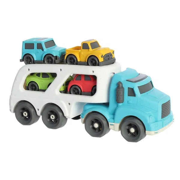 660-4292 Product Image 2