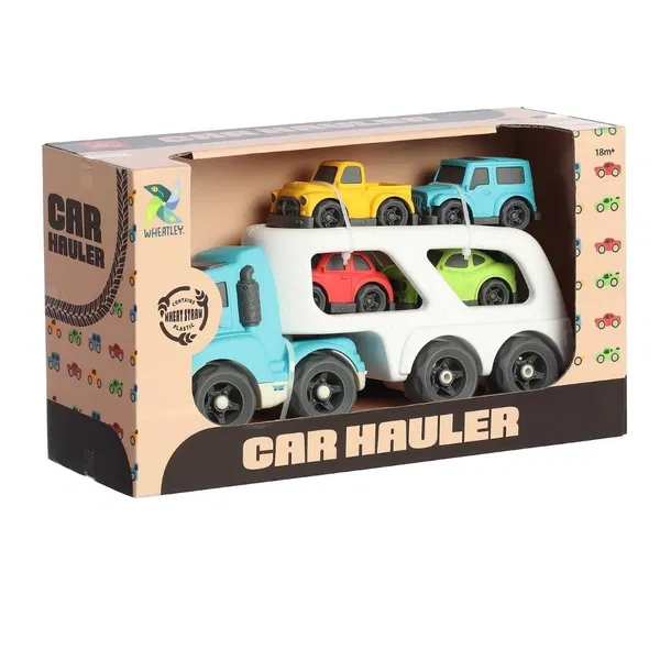 660-4292 Product Image 5