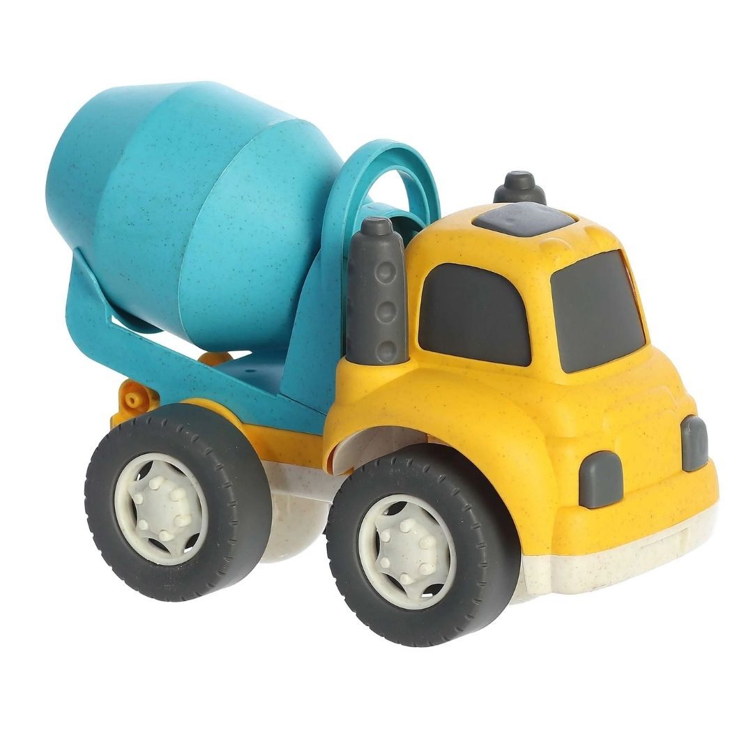 660-4293 Product Image 1