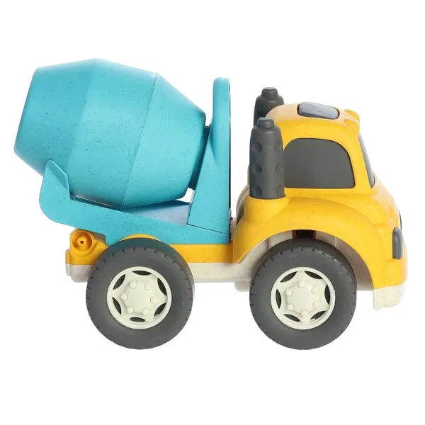 660-4293 Product Image 2