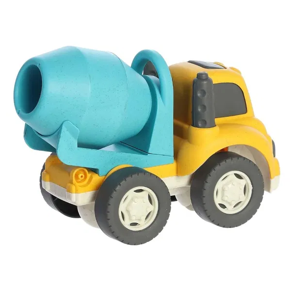 660-4293 Product Image 3