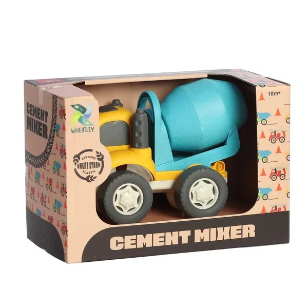660-4293 Product Image 4
