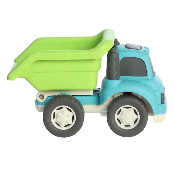 660-4294 Product Image 1