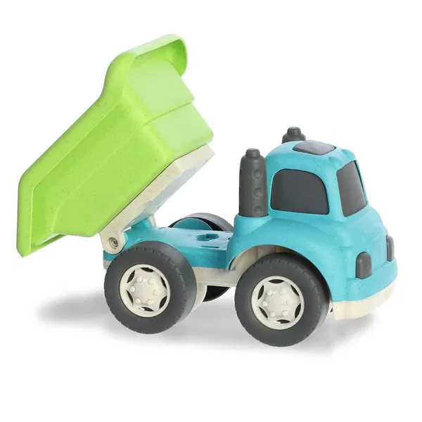 660-4294 Product Image 2