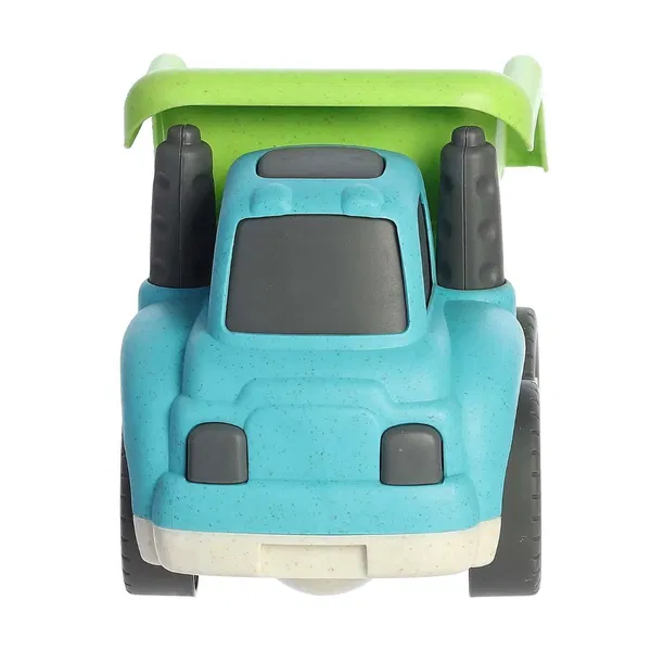 660-4294 Product Image 3