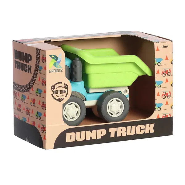 660-4294 Product Image 4