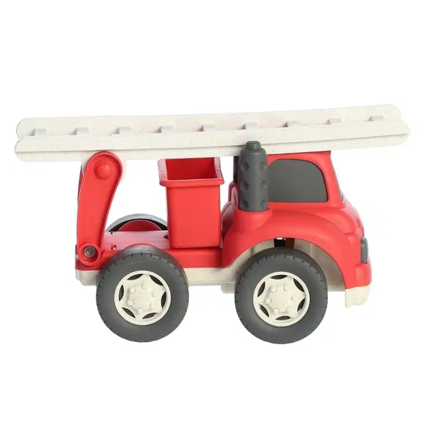 660-4295 Product Image 2