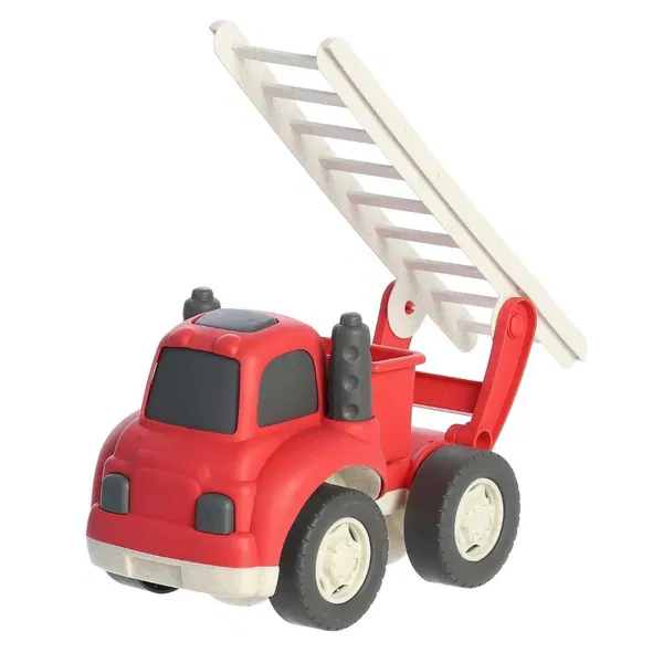 660-4295 Product Image 3