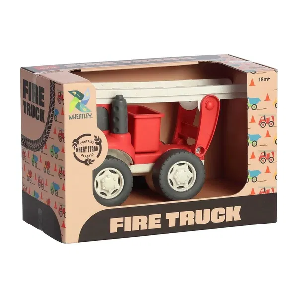 660-4295 Product Image 4