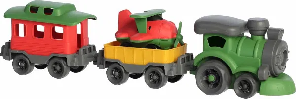 660-4296 Product Image 1