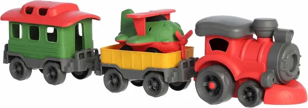 660-4296 Product Image 2