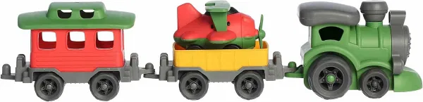 660-4296 Product Image 3