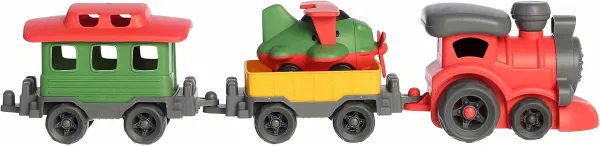 660-4296 Product Image 4