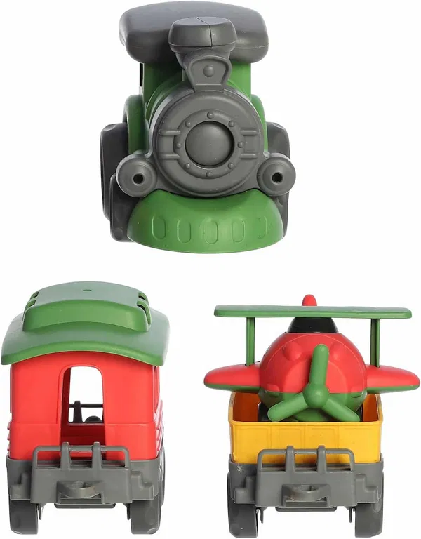 660-4296 Product Image 5