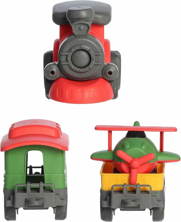 660-4296 Product Image 6