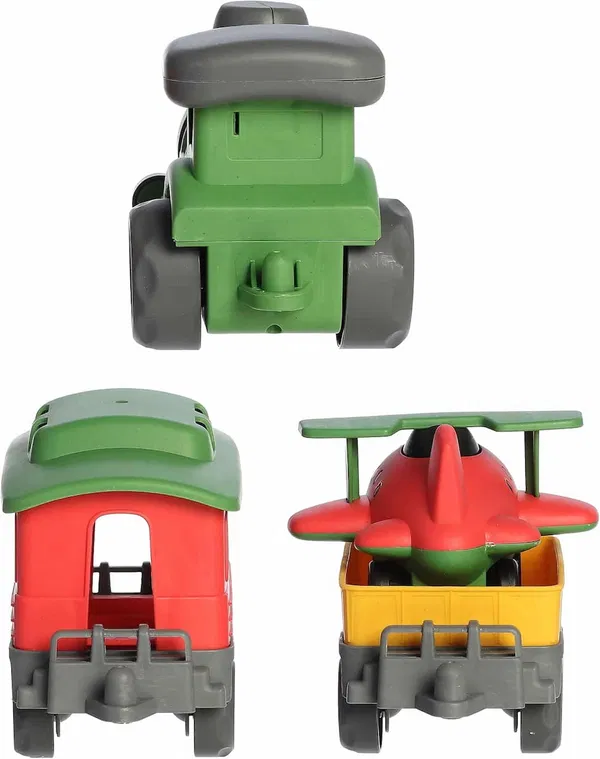 660-4296 Product Image 7