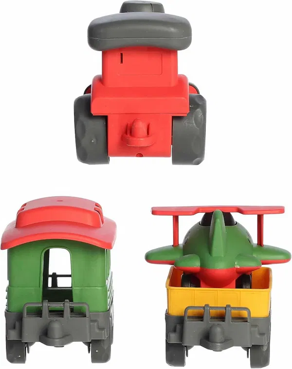 660-4296 Product Image 8