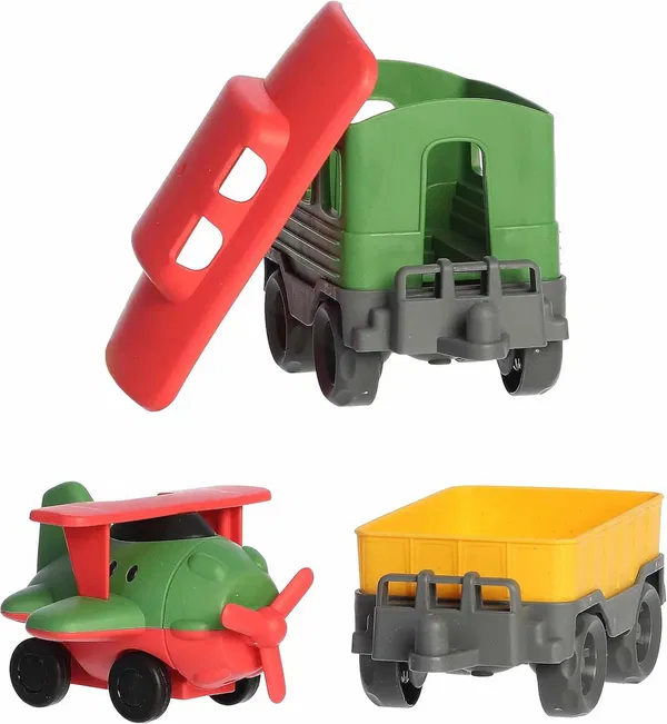 660-4296 Product Image 9
