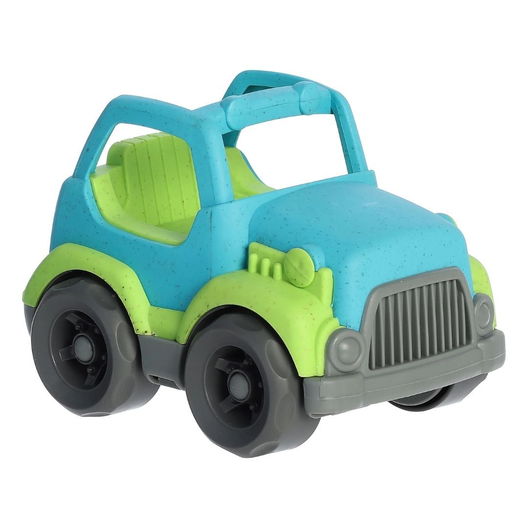 660-4297 Product Image 1