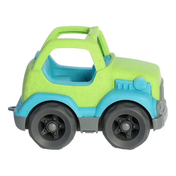 660-4297 Product Image 2