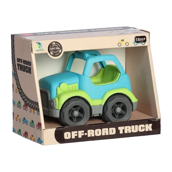 660-4297 Product Image 3