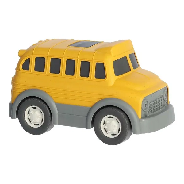660-4298 Product Image 1