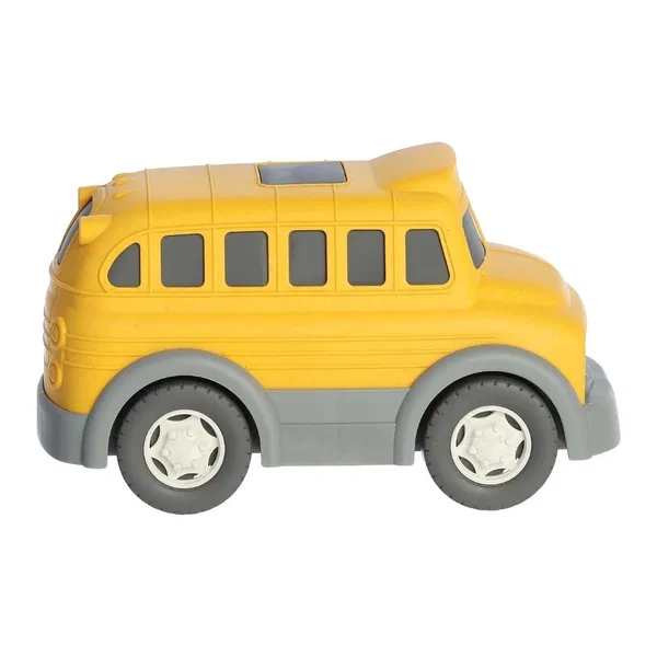 660-4298 Product Image 2