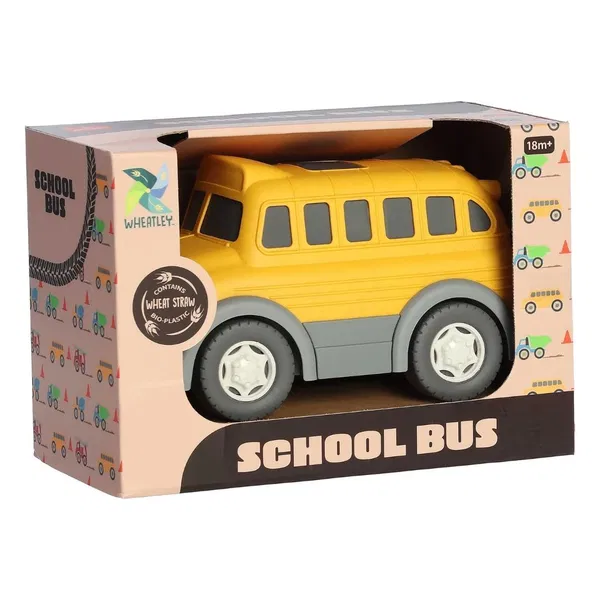 660-4298 Product Image 3