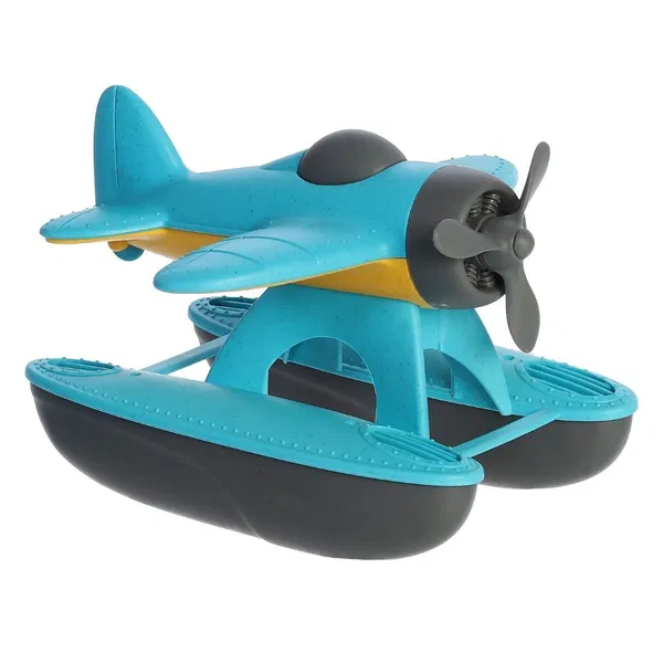 660-4299 Product Image 1