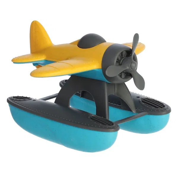 660-4299 Product Image 2
