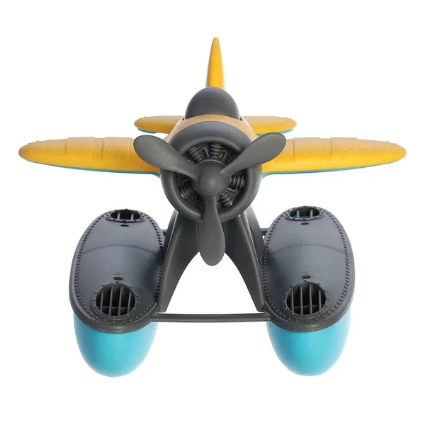 660-4299 Product Image 3