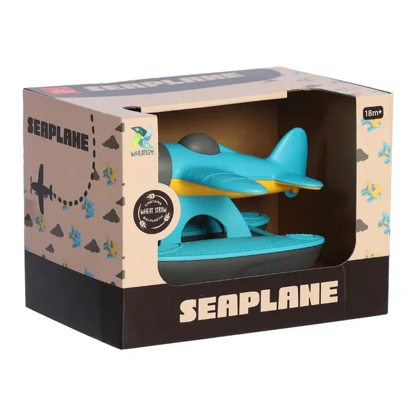 660-4299 Product Image 4