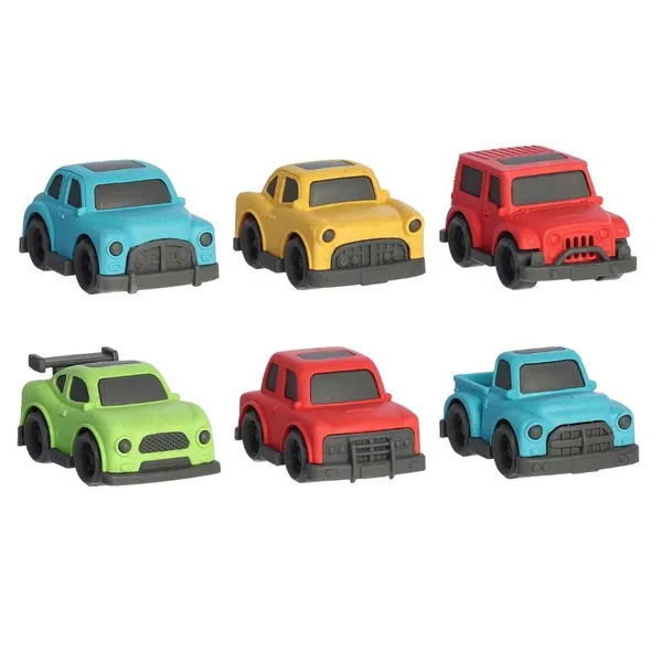 660-4300 Product Image 2