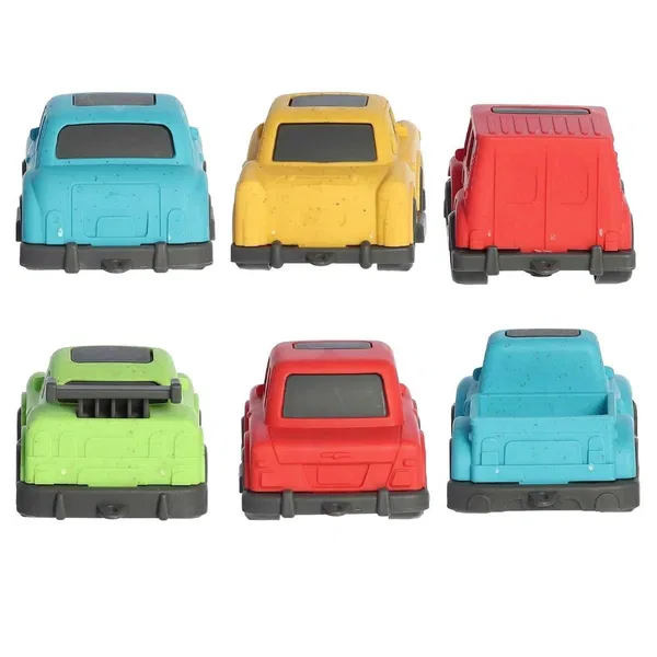 660-4300 Product Image 3