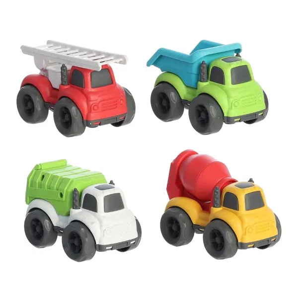 660-4301 Product Image 1