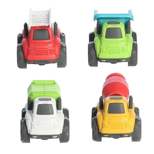660-4301 Product Image 2