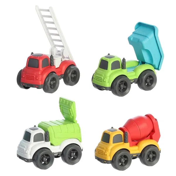 660-4301 Product Image 3