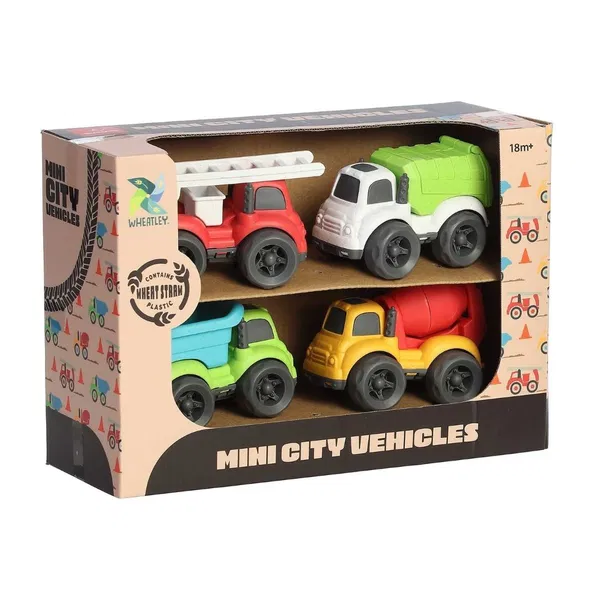 660-4301 Product Image 4